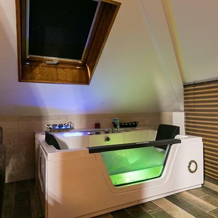 Apartamentos Turisticos Turistoledo Dış mekan fotoğraf