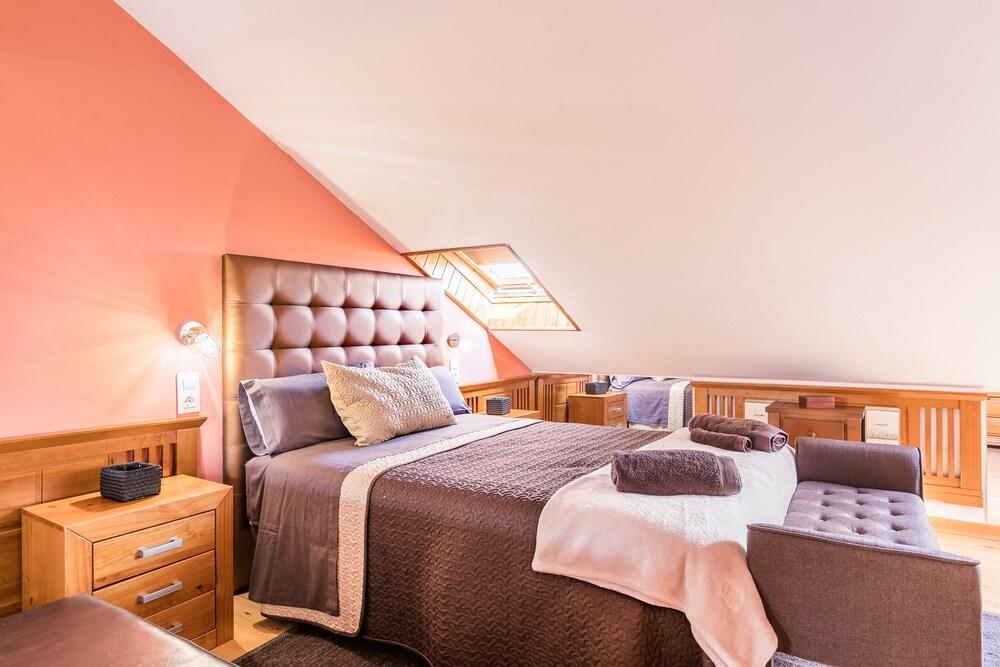 Apartamentos Turisticos Turistoledo Dış mekan fotoğraf