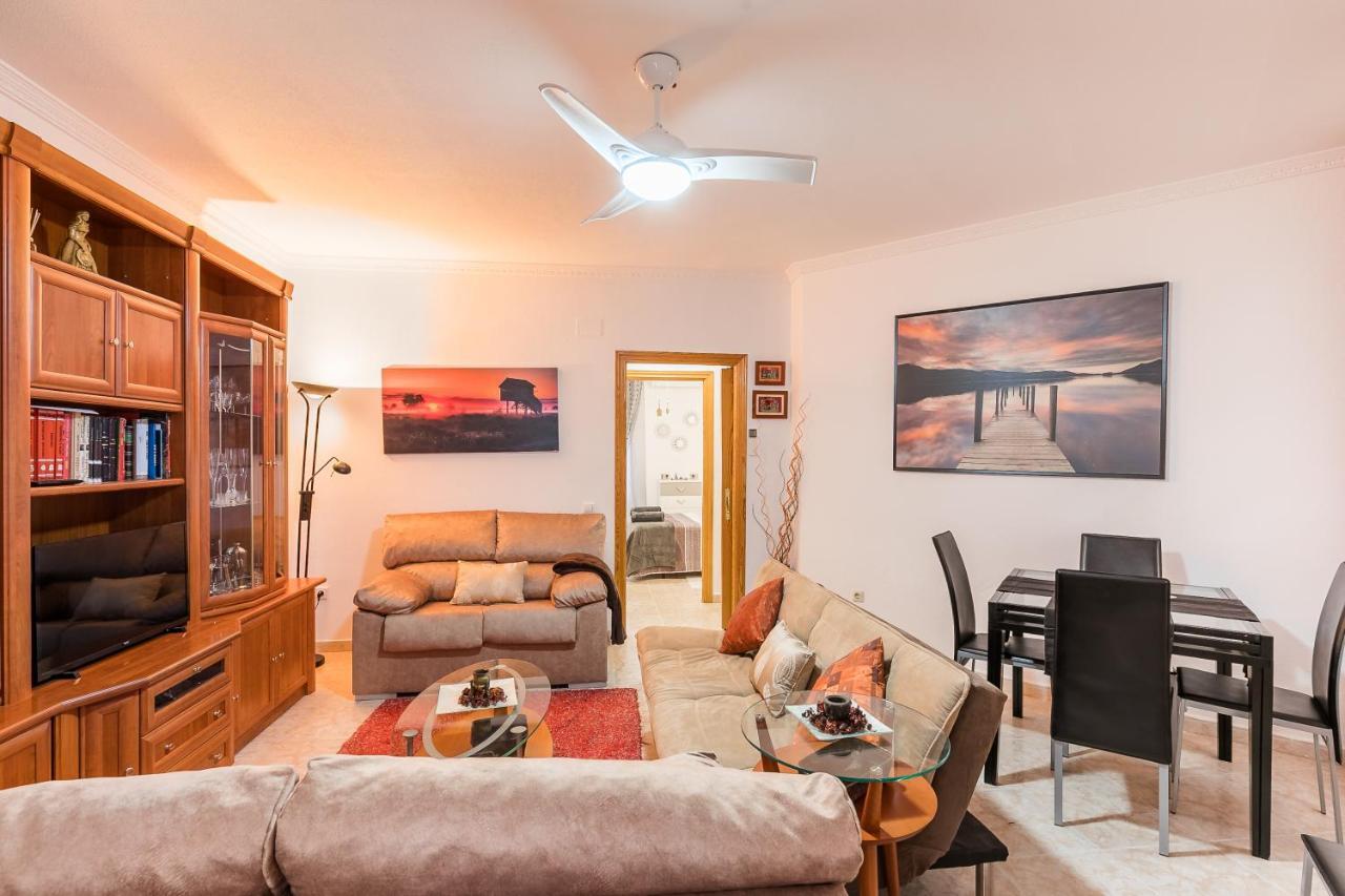Apartamentos Turisticos Turistoledo Dış mekan fotoğraf